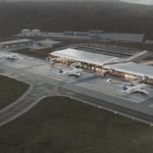 Vága Floghavn 9,4 milliónir í halli