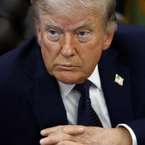 Vápnahvíldin millum Ísrael og Libanon longd