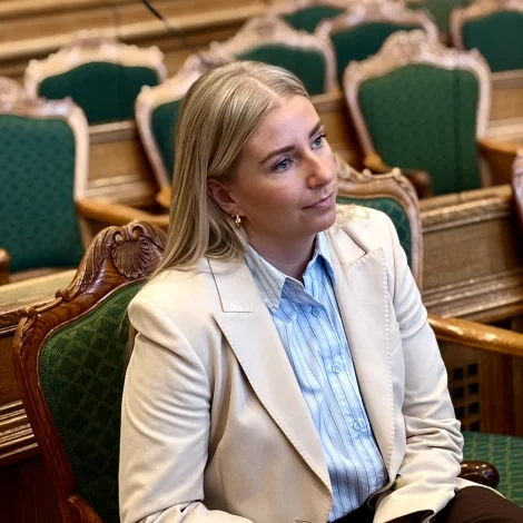 Greiða má fáast á í málinum um Bakkafrost