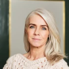 Sjúklingar skulu hava betri umstøður í Keypmannahavn