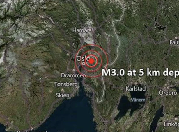 (Mynd: Volcanodiscovery.com)