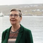 Jú, lægri bensinprísir hjálpa eisini verkafólki