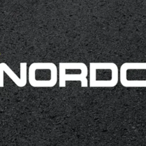 Starvsfólk til klárgering hjá Nordcar