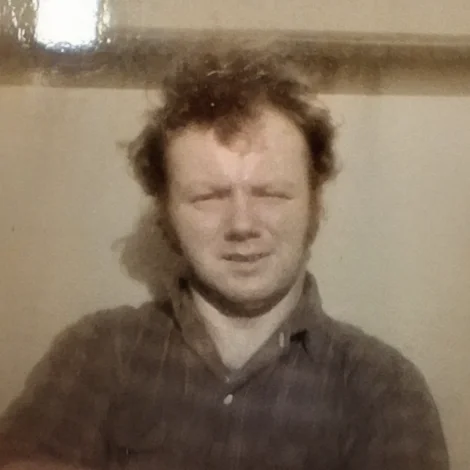 Minningarorð um Tórur Hansen