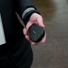 article Title