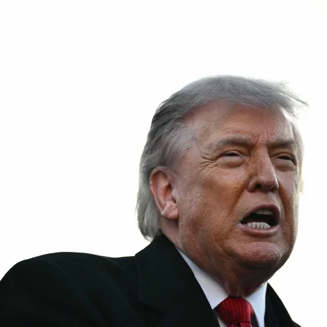 Iran: USA brotið vápnahvíldina
