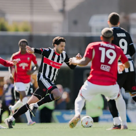 Mynd: /gtfc.co.uk