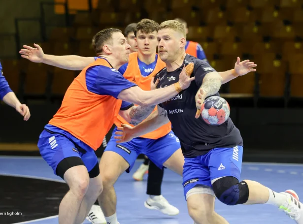 (Mynd: Sverri Egholm)