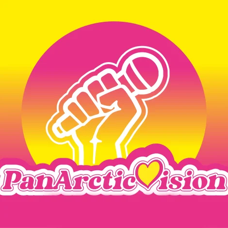 Pan-ArcticVision finalan verður í Føroyum í oktober