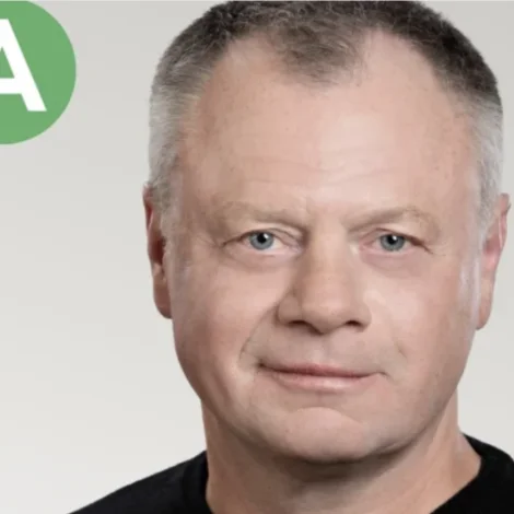Uppboðssøla av fiskirættindum er eitt eksperiment við okkara høvuðsvinnu