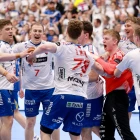 (Mynd: Sverri Egholm)