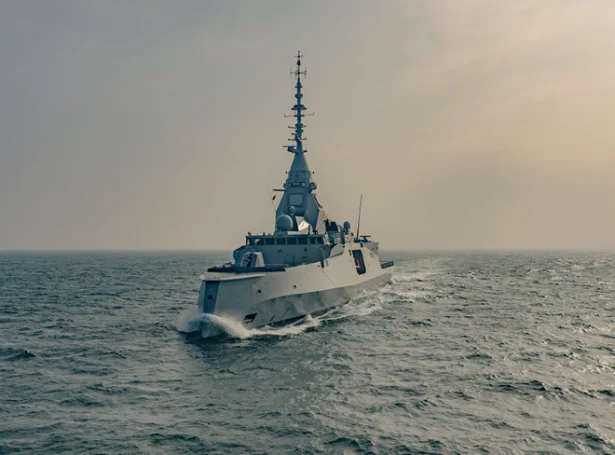 (Mynd: naval-group.com)