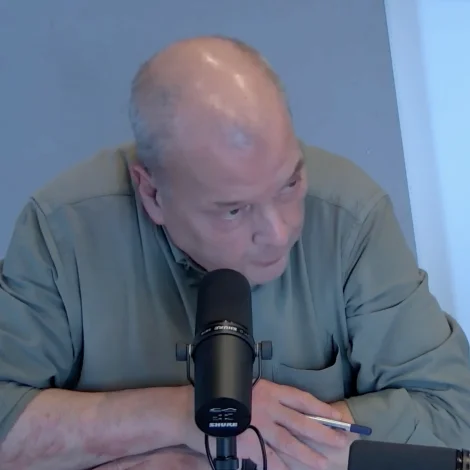 Video: Fólk spekulera upp aftur meira tá einki fæst at vita