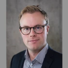 Hvussu sær fiskivinnan út í 2050?