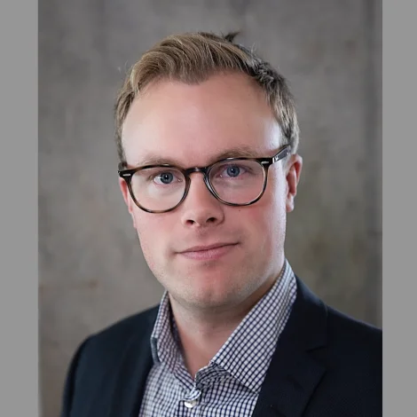 Hvussu sær fiskivinnan út í 2050?