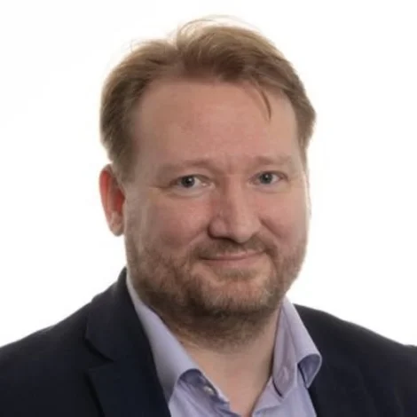 Vága kommuna hevur sett nýggjan fíggjarleiðara
