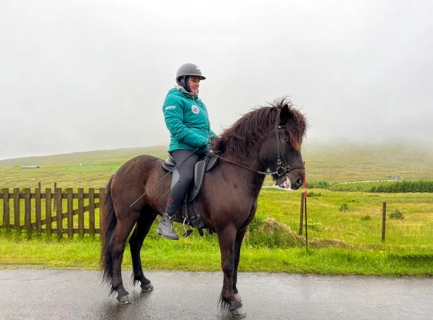 (Mynd: Ríðisamband Føroya)