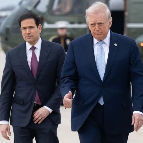 Avtala við at koma uppá pláss millum USA og Iran