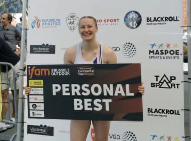 (Mynd: Rutt Hjelm Gregersen/treysti.fo)
