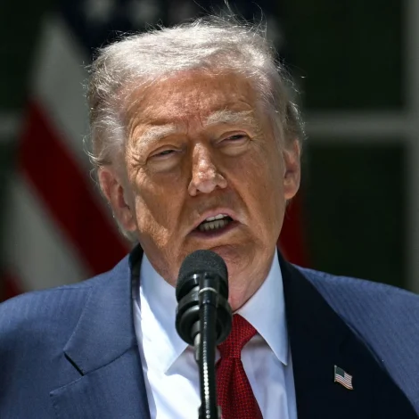 Iran: Nærkast ikki avtalu við USA