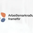 Tvær verkætlanir og tvær kanningar um arbeiðsmarknaðin fingið stuðul