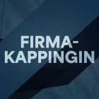 article Title