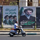 Iran: Skiftandi krøv frá USA orsøkin til longdar samráðingar
