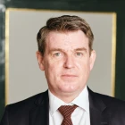 Landsroknskapurin fyri 2025 hevði 11 mió. kr. í avlopi