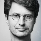 Almennur fyrilestur um uppruna íslendinga