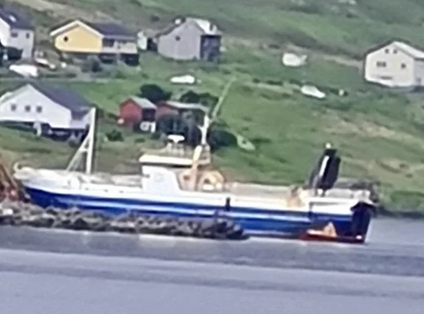 Suðringur