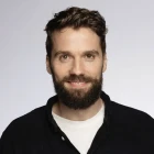 article Title