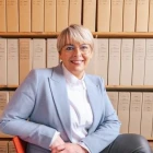 Vit mugu basa arbeiðsvanlukkum