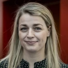 Úr útlendingastovuni í almannaráðið