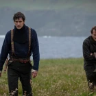 “No rest for the Wicked” – sí trailaran