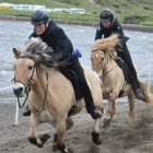 (Mynd: Ríðisamband Føroya)