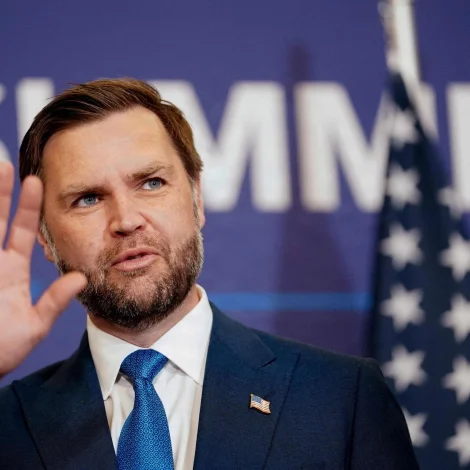 USA og Iran samráðast í Sveis