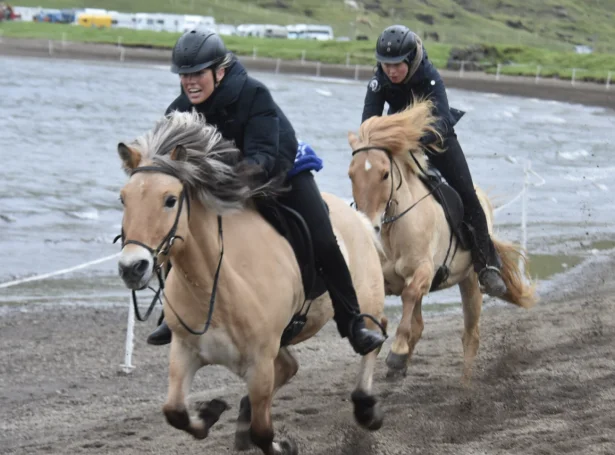 (Mynd: Ríðisamband Føroya)