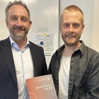 Virkið Málráð