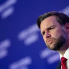 Vance: Altjóða kjarnorkustovnur fer aftur at hava eftirlit við Iran