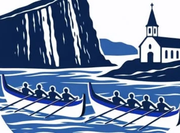 Vestanstevnan 2026