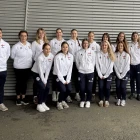 Føroyar í hálvfinaluni eftir sigur á Andorra