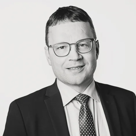 Framtak hevði 10,1 mió kr. í vinningi av vanligum rakstri í 2025