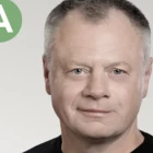 Vísindi geva okkum vitan – men tey áseta ikki politisku kósina