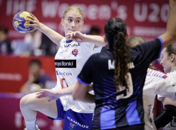 (Mynd: IHF / Kolektiff)