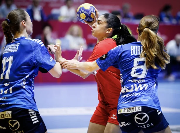 (Mynd: IHF / Kolektiff)