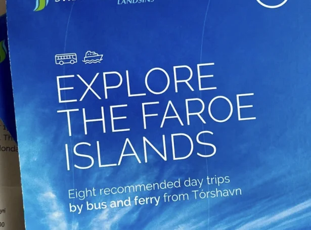 (Mynd: Strandfaraskip Landsins)