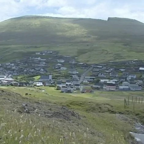 Sambýlið í Birtulíð bjóðað út