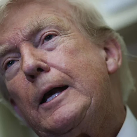 USA og Iran boða frá nýggjum álopum