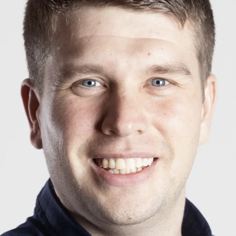 Jóanis Albert Nielsen virkandi borgarstjóri í Vága kommunu