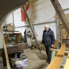 Hvørki føroyingur ella grønlendingur – bara Edward